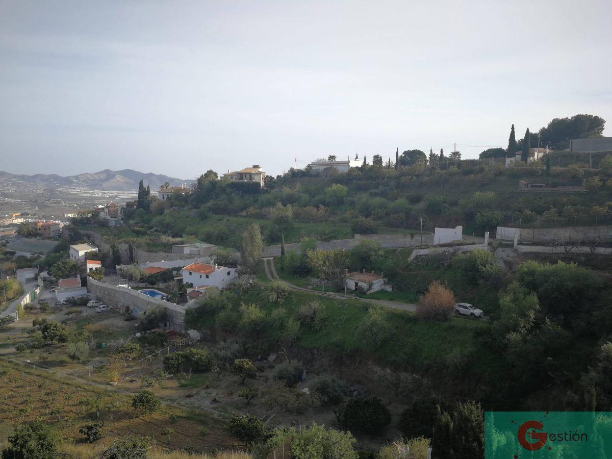 For sale of  in Motril