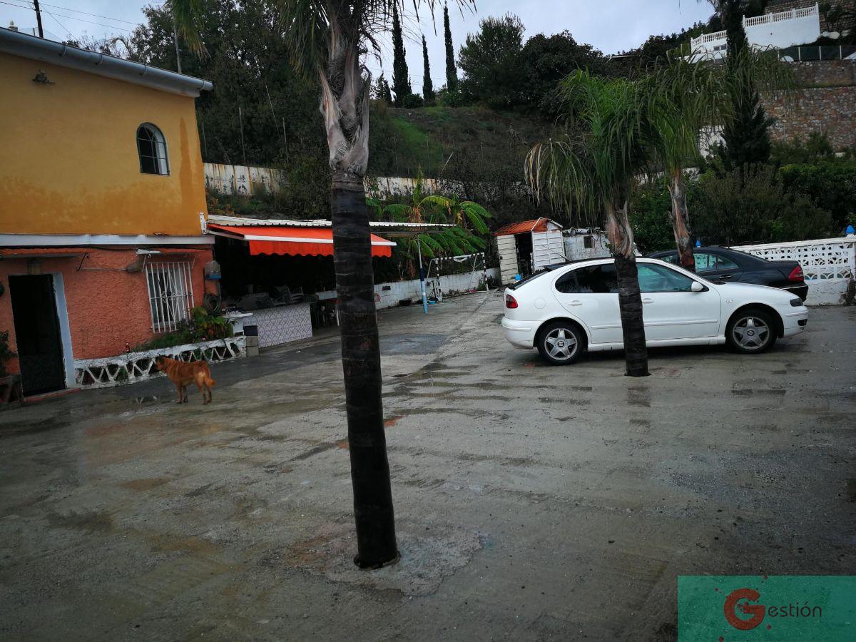 For sale of  in Motril