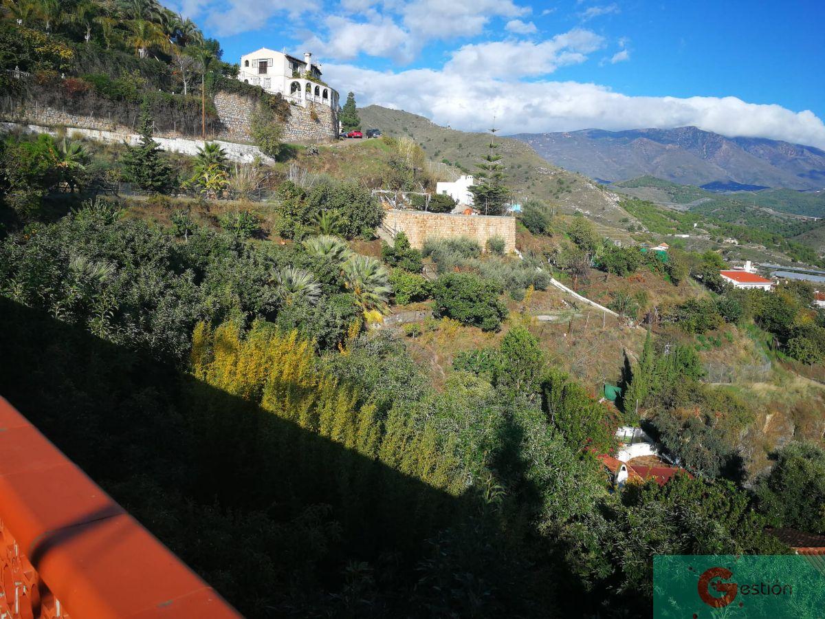 For sale of  in Motril