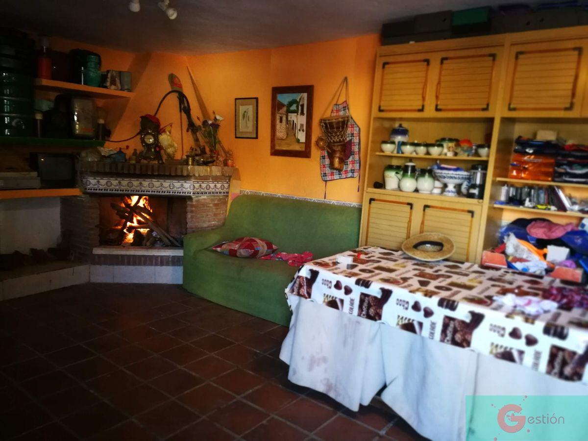 For sale of  in Motril