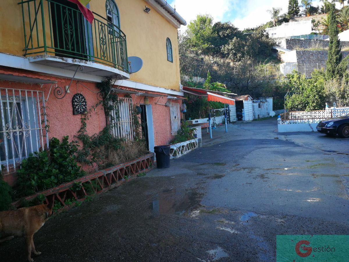 For sale of  in Motril