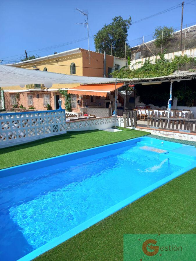 For sale of  in Motril