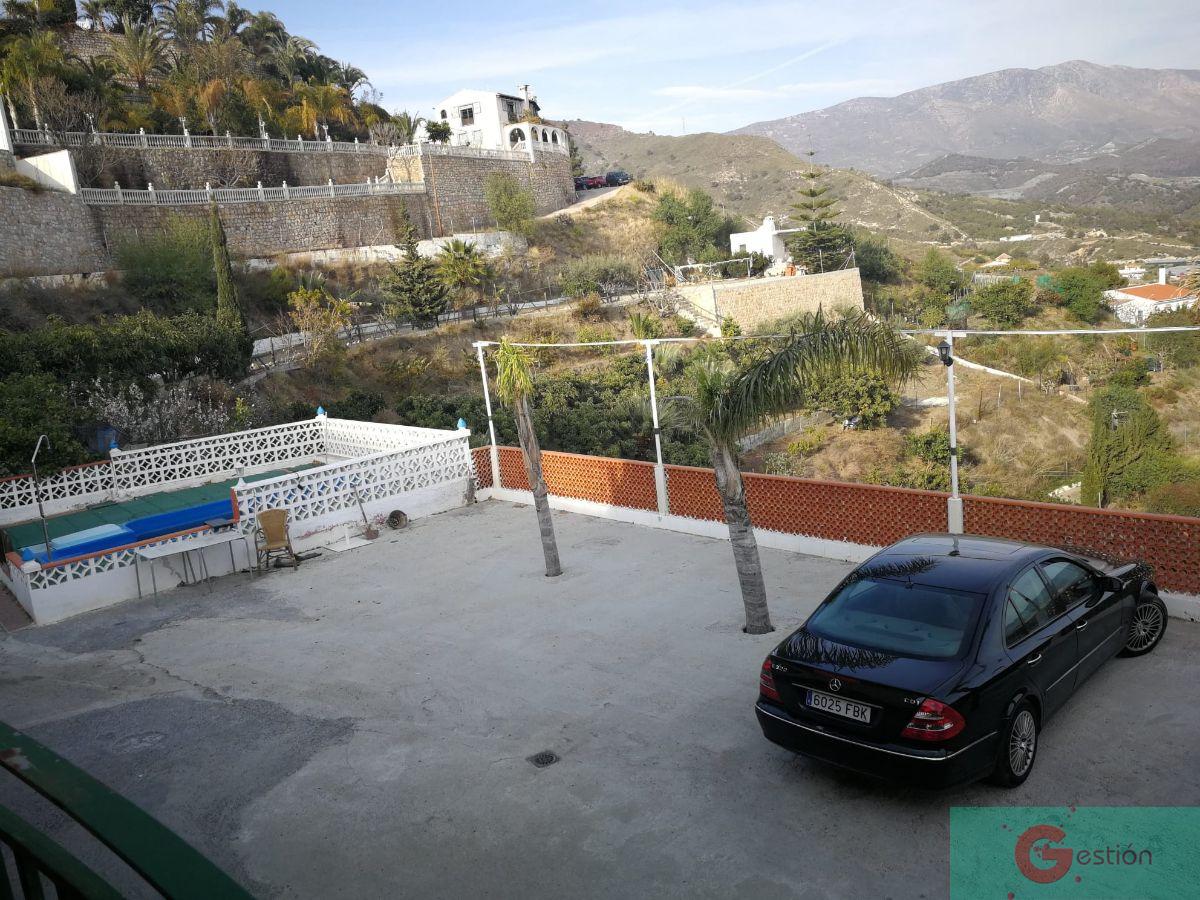 For sale of  in Motril