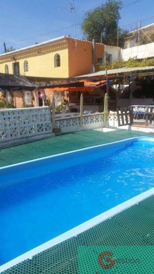 For sale of  in Motril