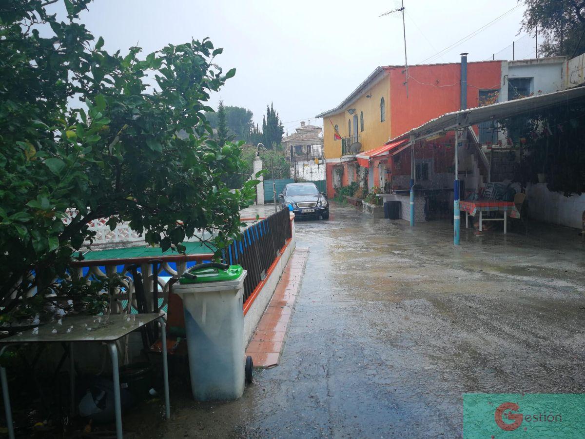 For sale of  in Motril