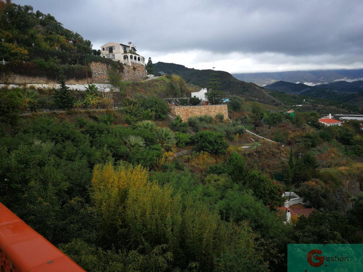 For sale of  in Motril