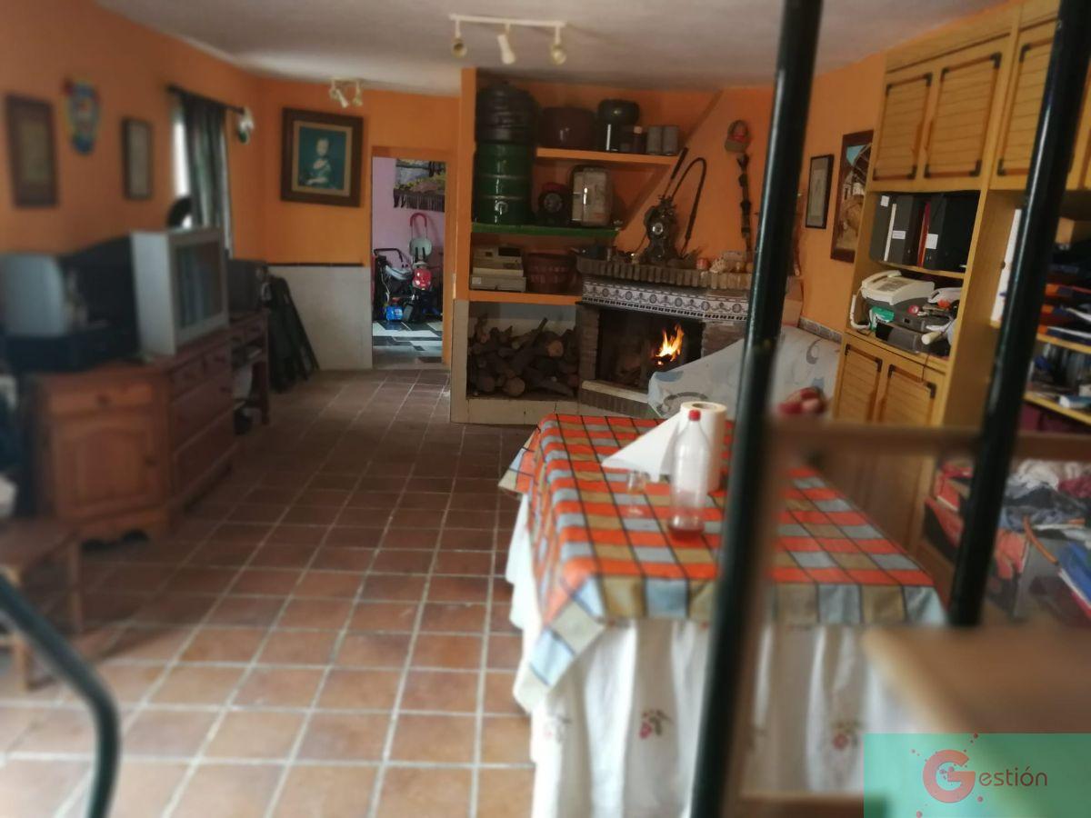 For sale of  in Motril