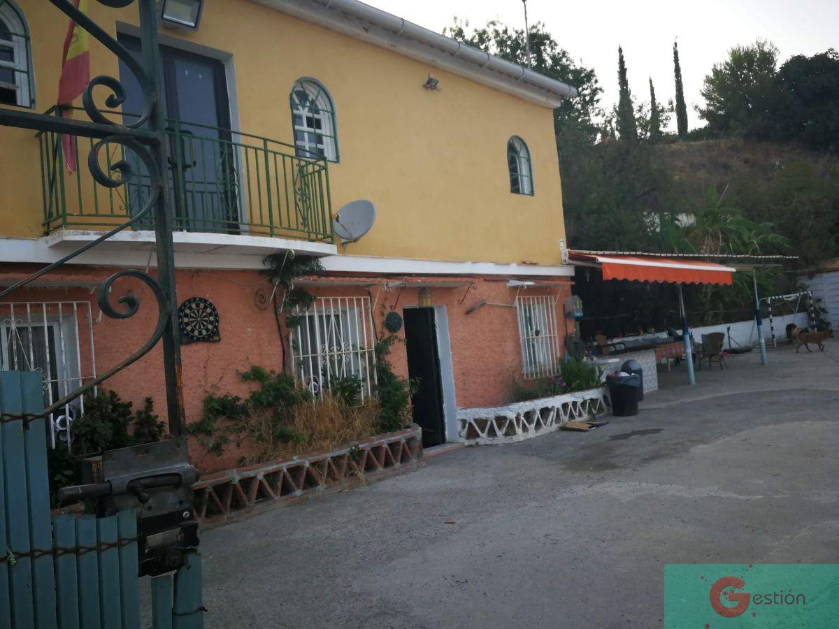 For sale of  in Motril