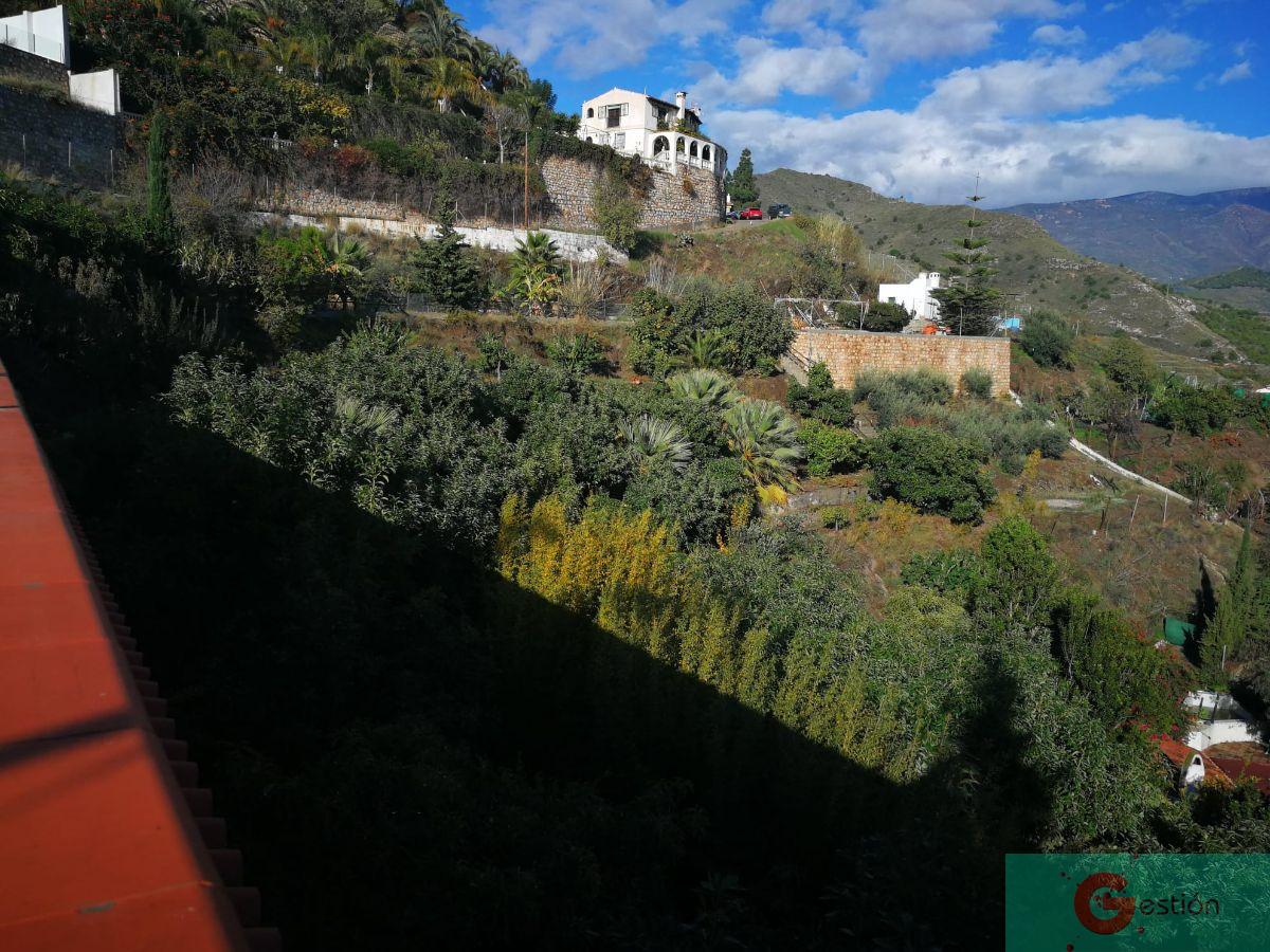For sale of  in Motril