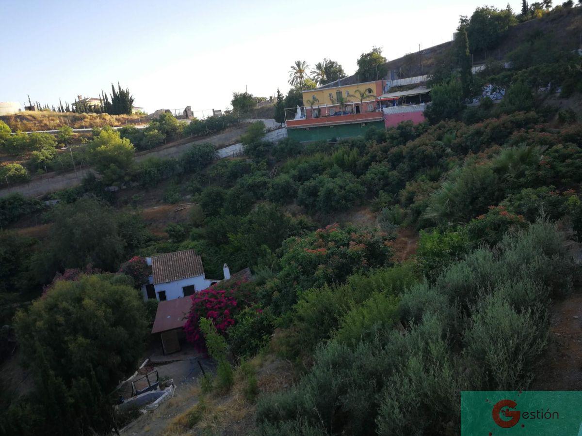 For sale of  in Motril