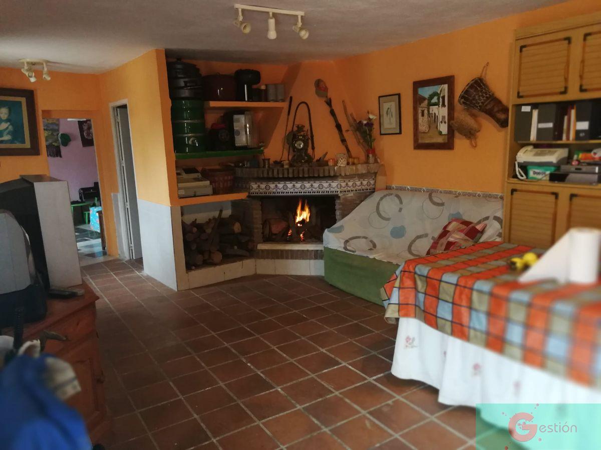 For sale of  in Motril