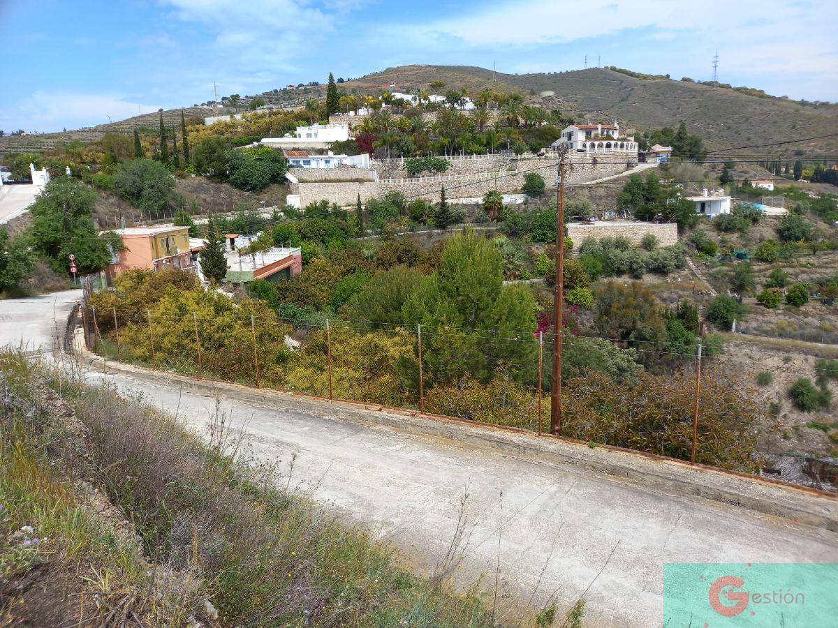 For sale of  in Motril