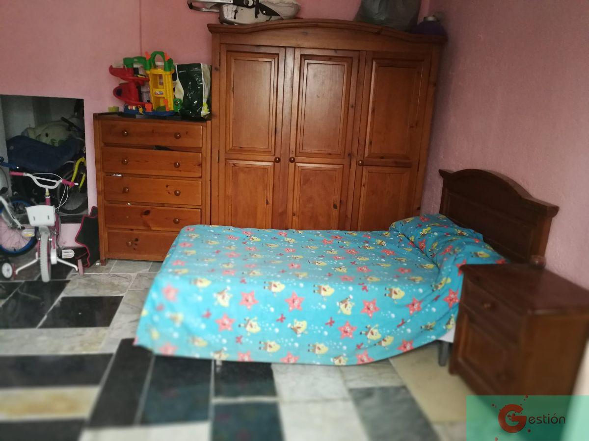 For sale of  in Motril