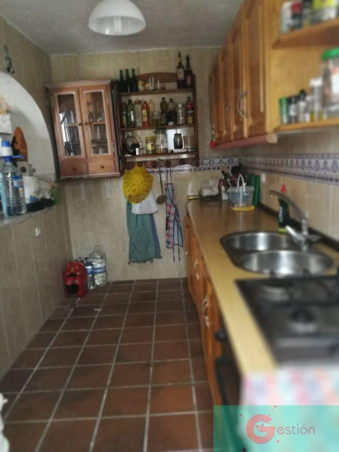 For sale of  in Motril