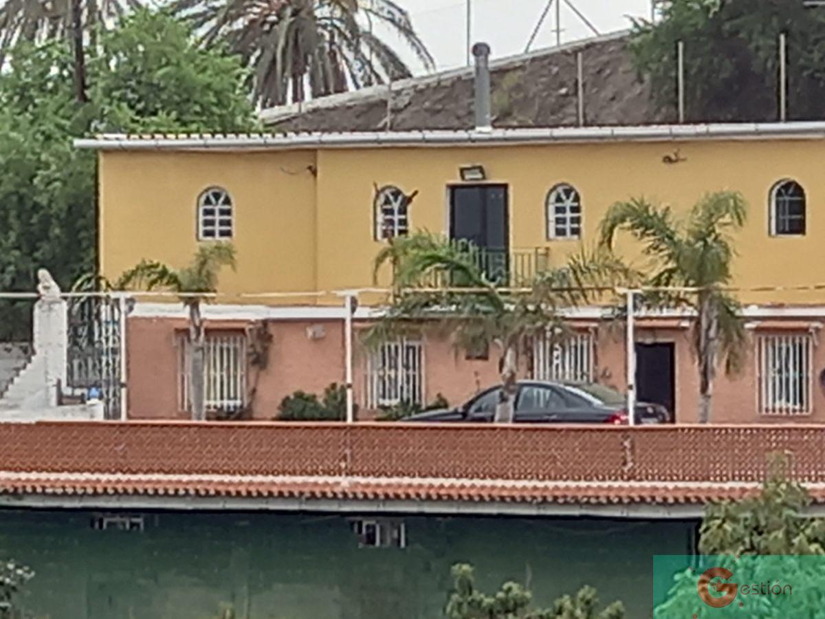 For sale of  in Motril