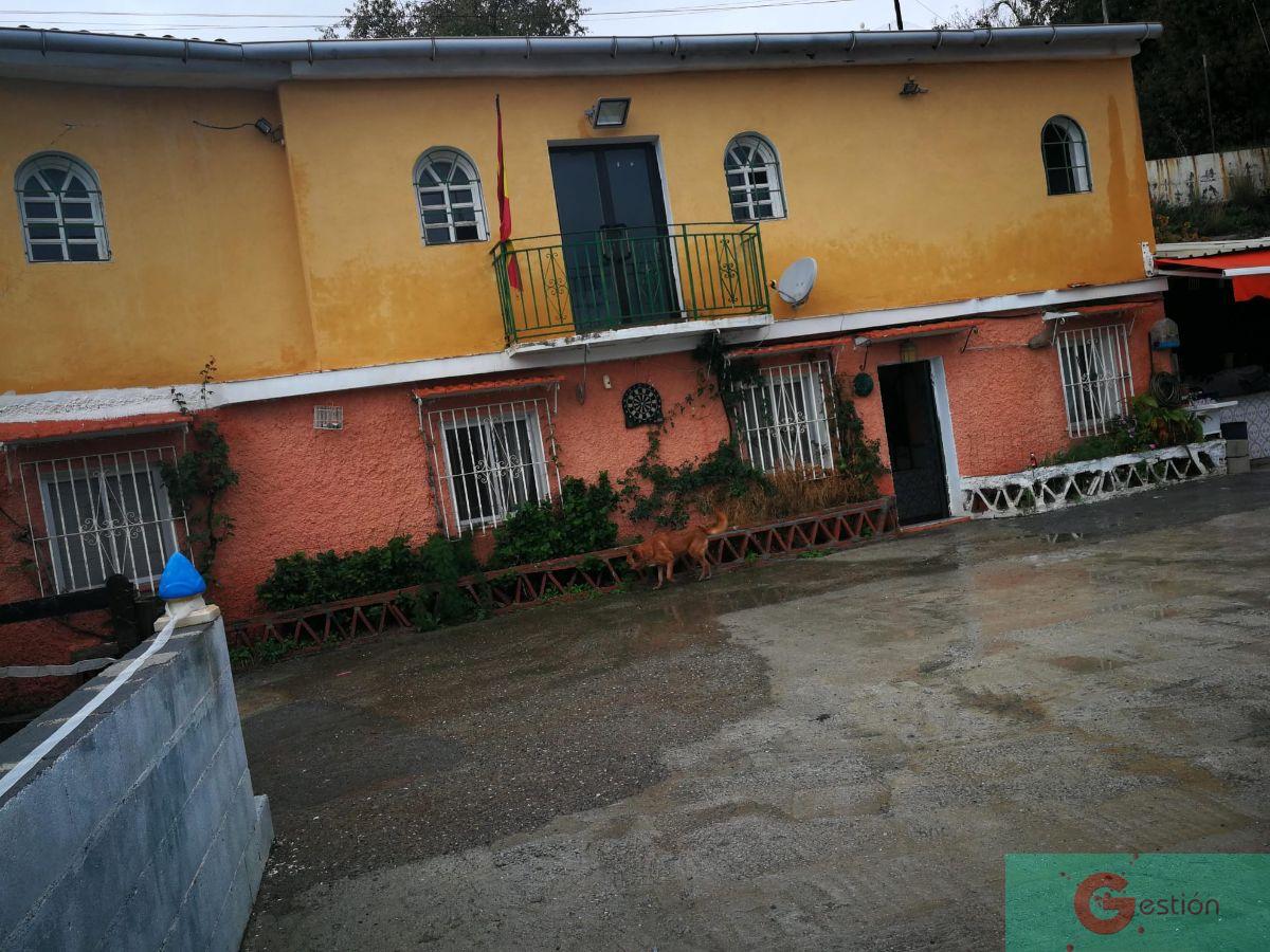 For sale of  in Motril