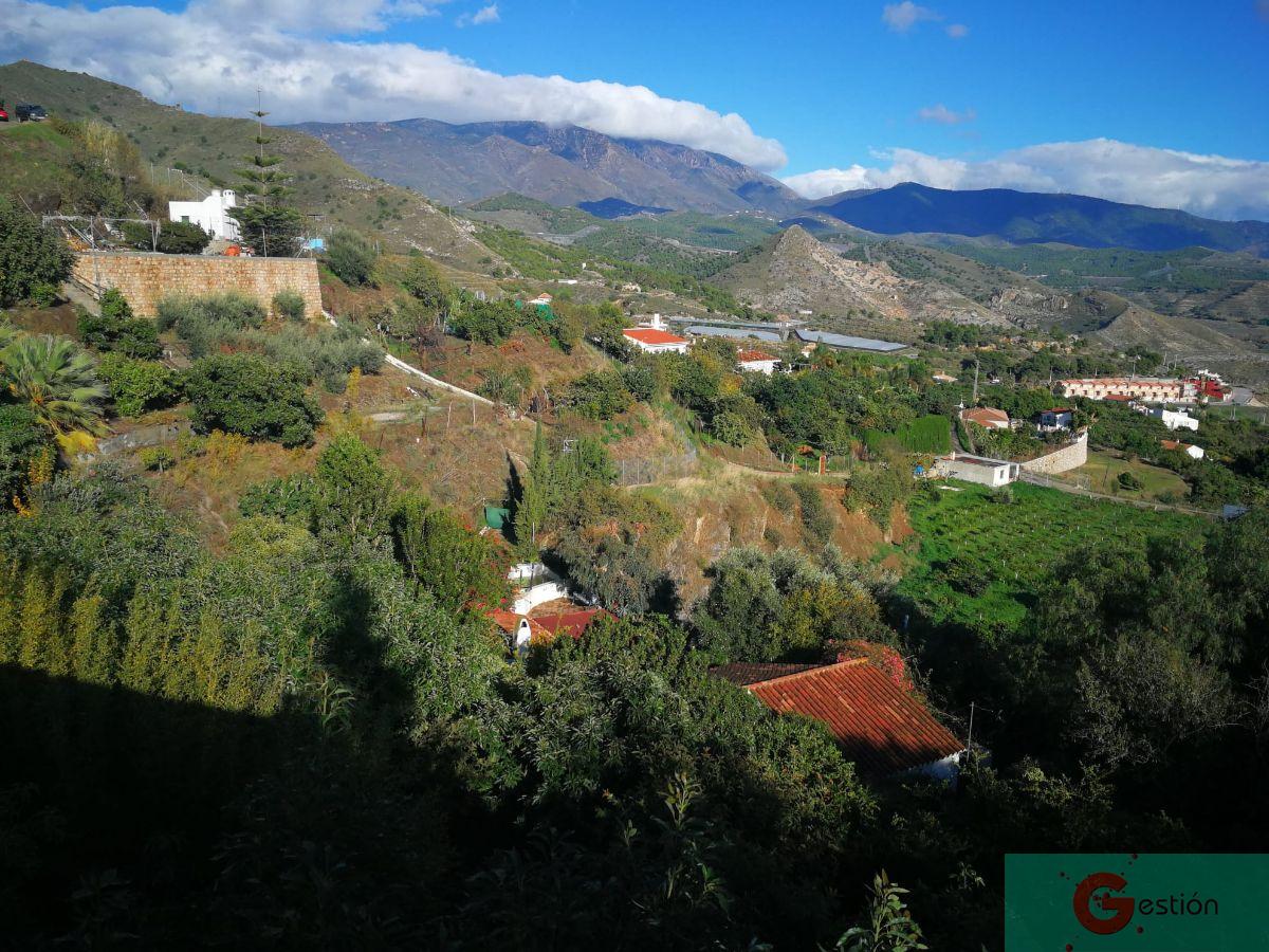 For sale of  in Motril