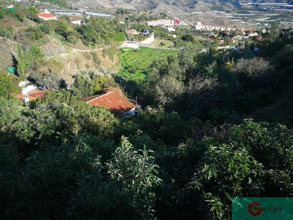 For sale of  in Motril