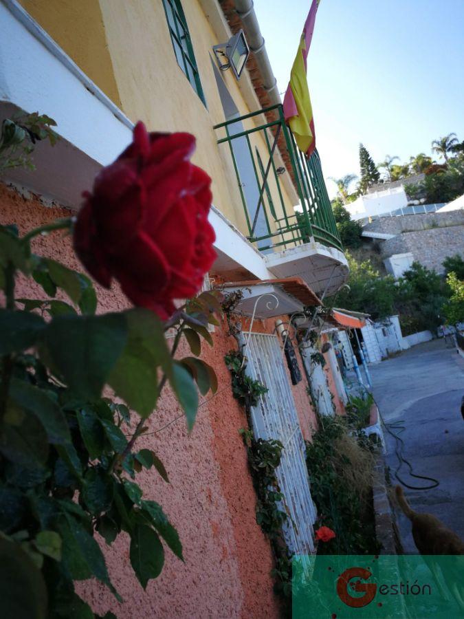 For sale of  in Motril