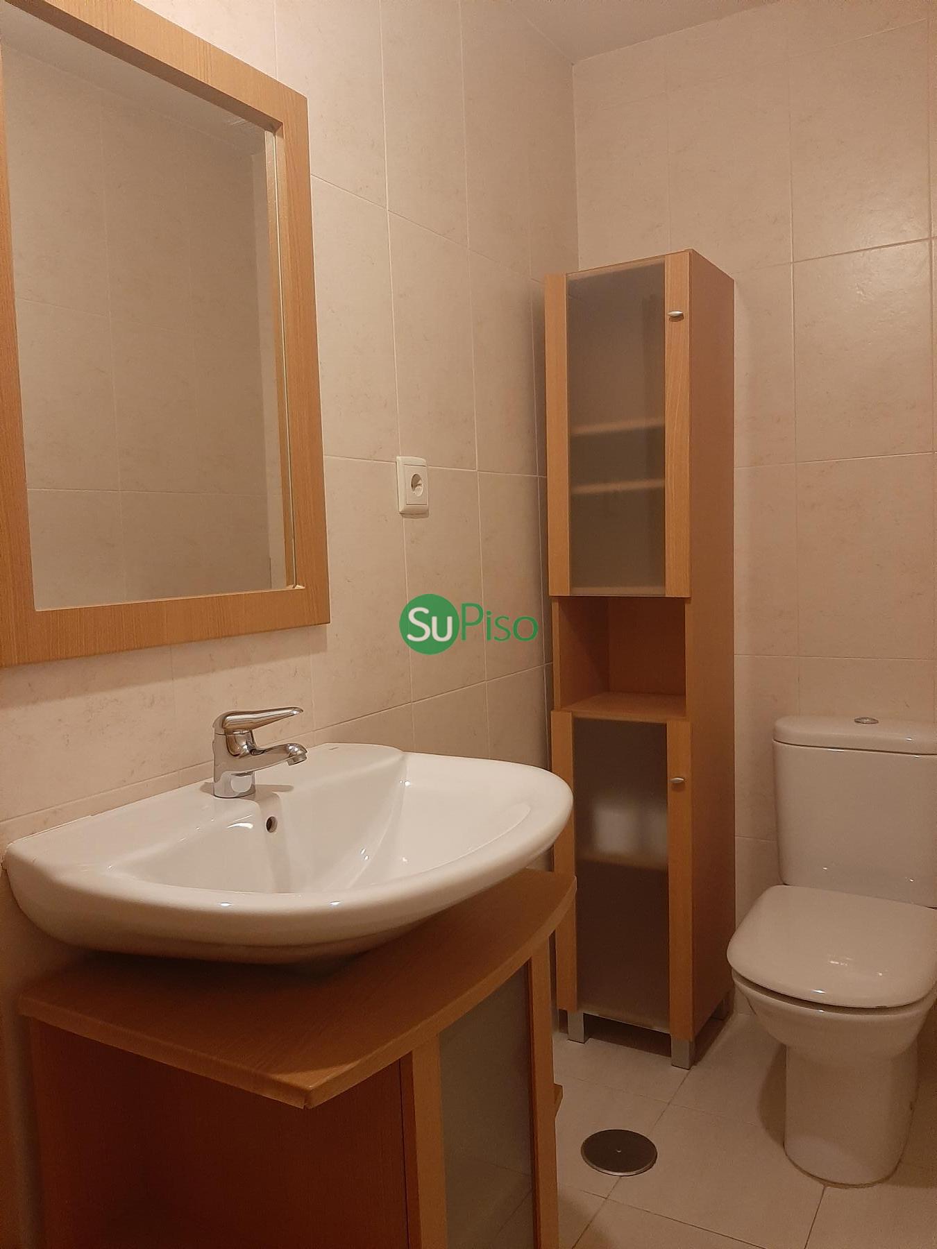 Venta de dúplex en Yeles