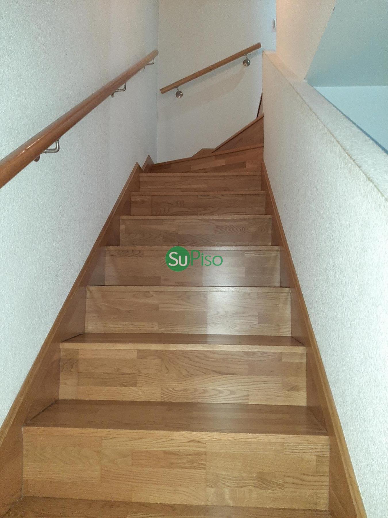 Venta de dúplex en Yeles
