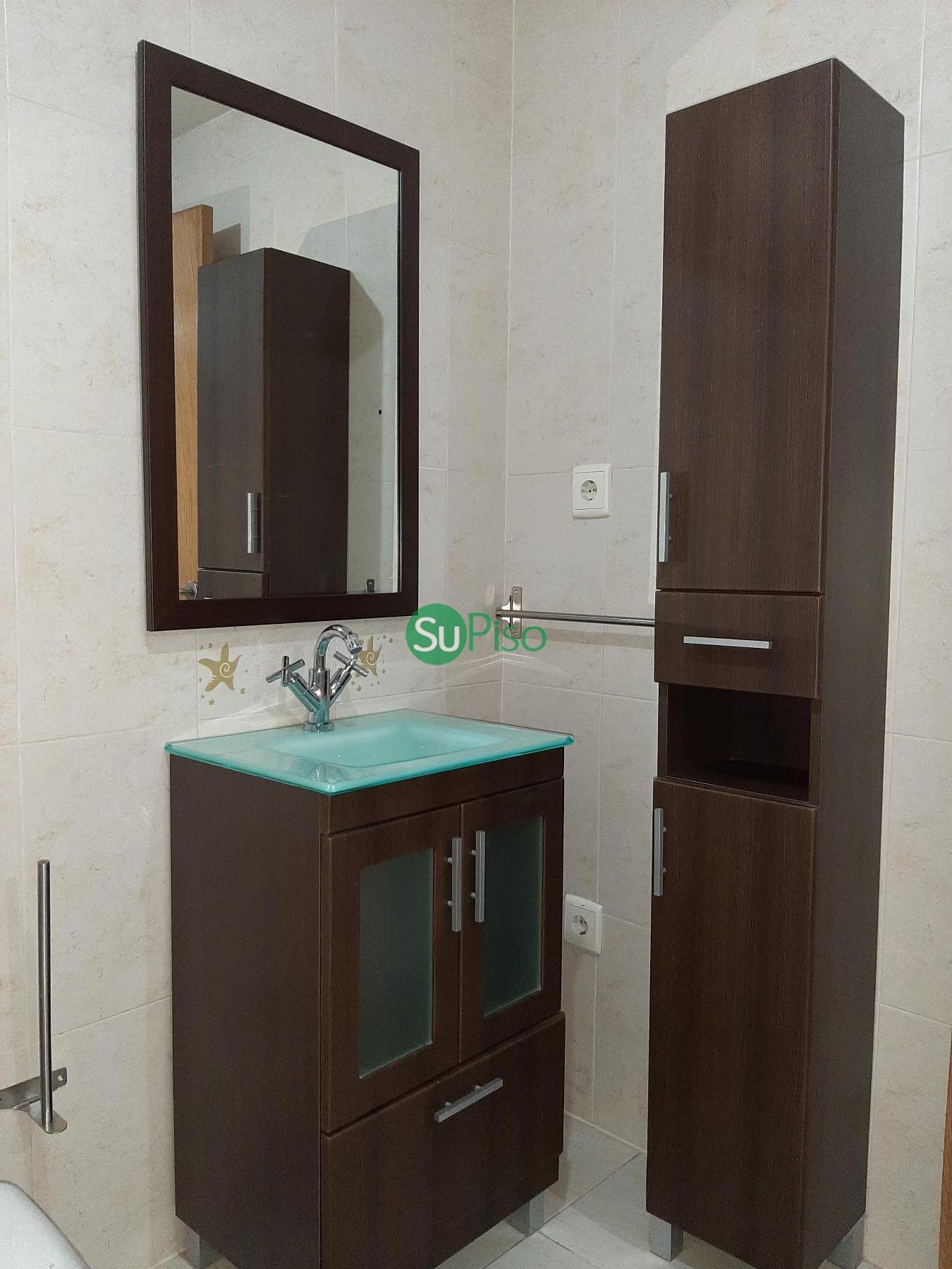 Venta de dúplex en Yeles
