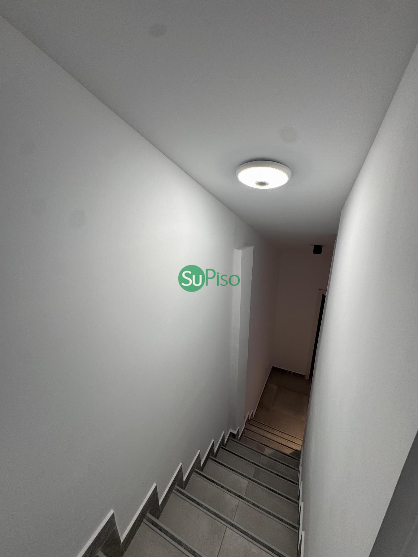 Alquiler de apartamento en Illescas