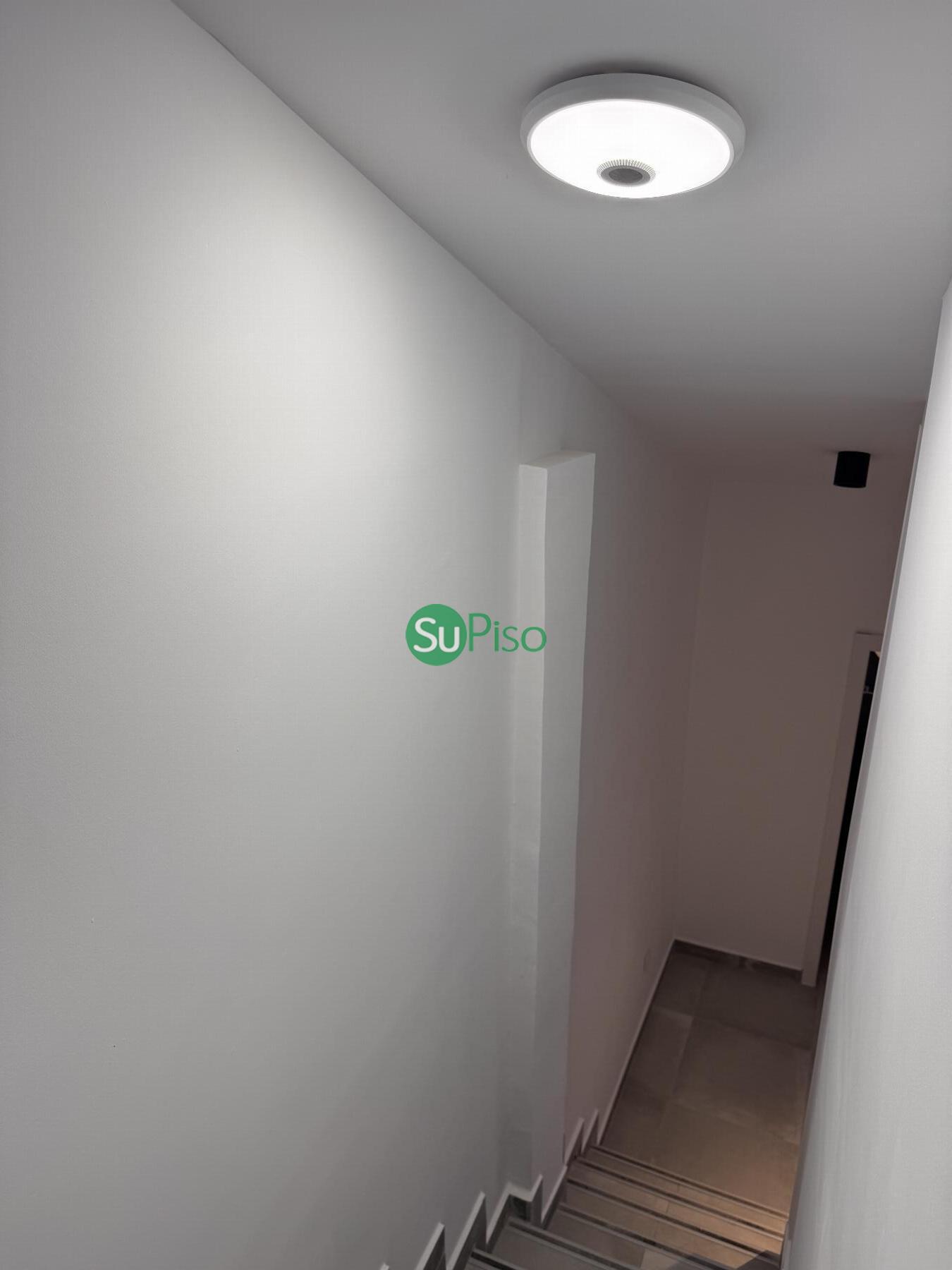 Alquiler de apartamento en Illescas