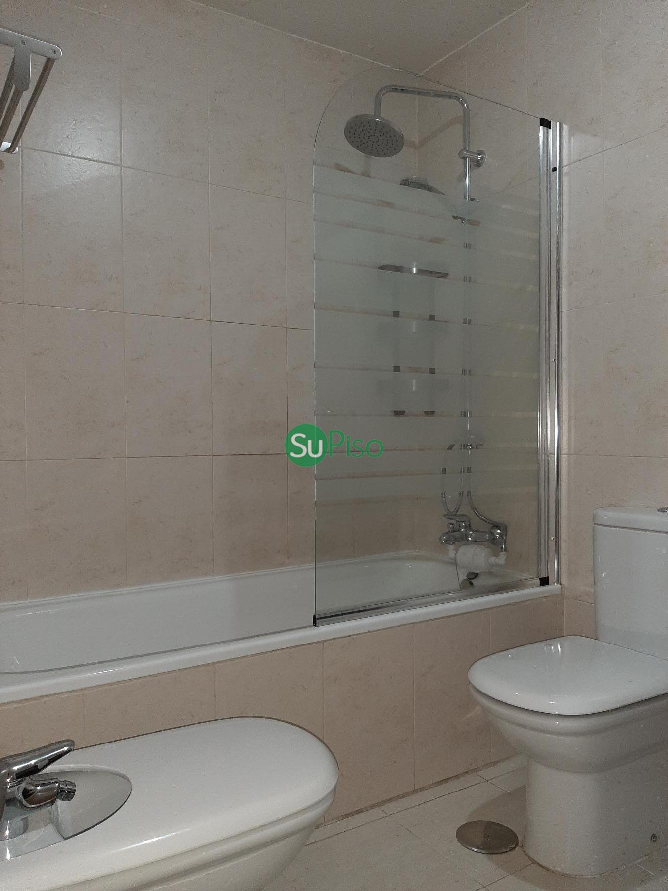 Venta de dúplex en Yeles