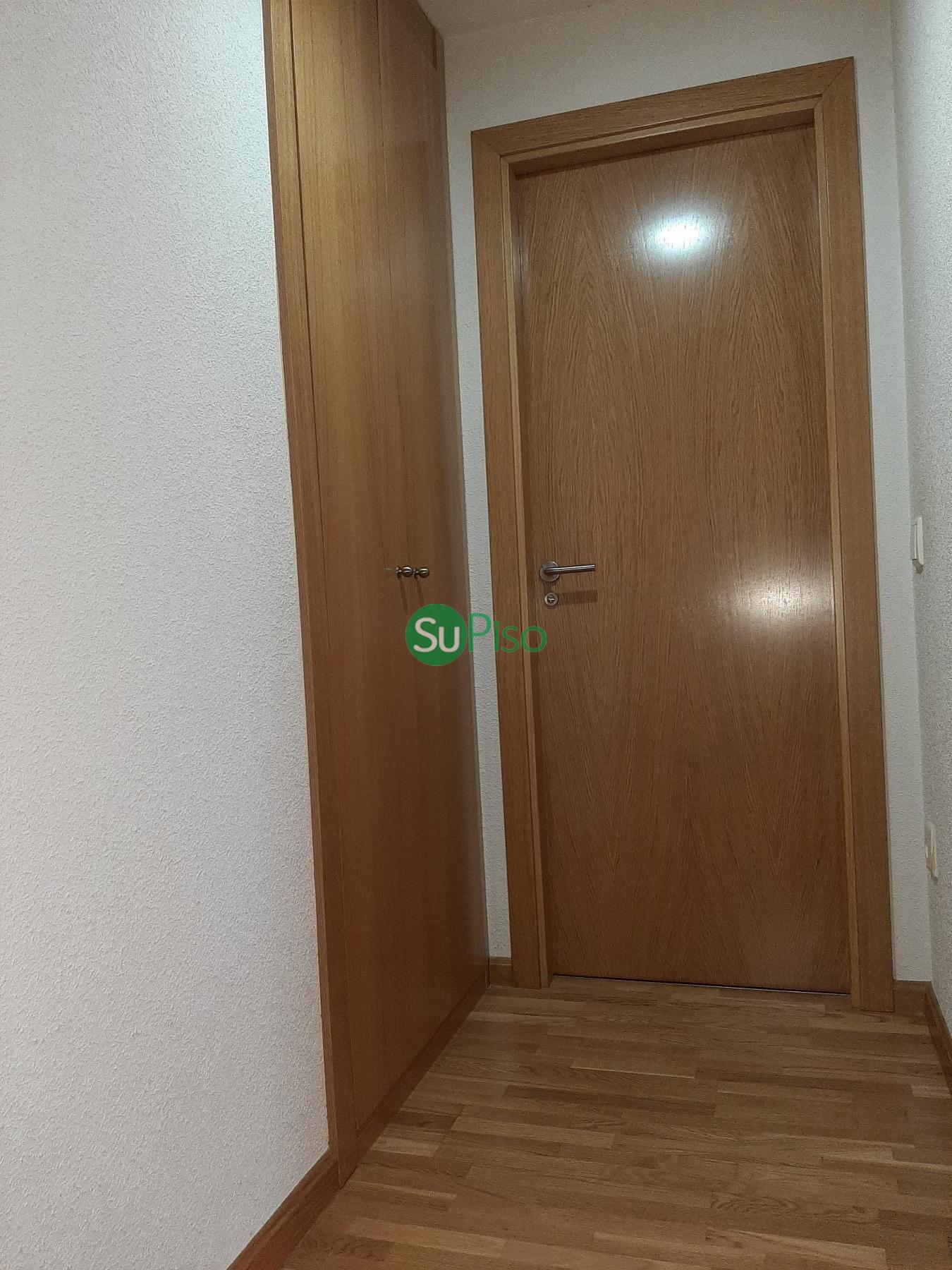Venta de dúplex en Yeles