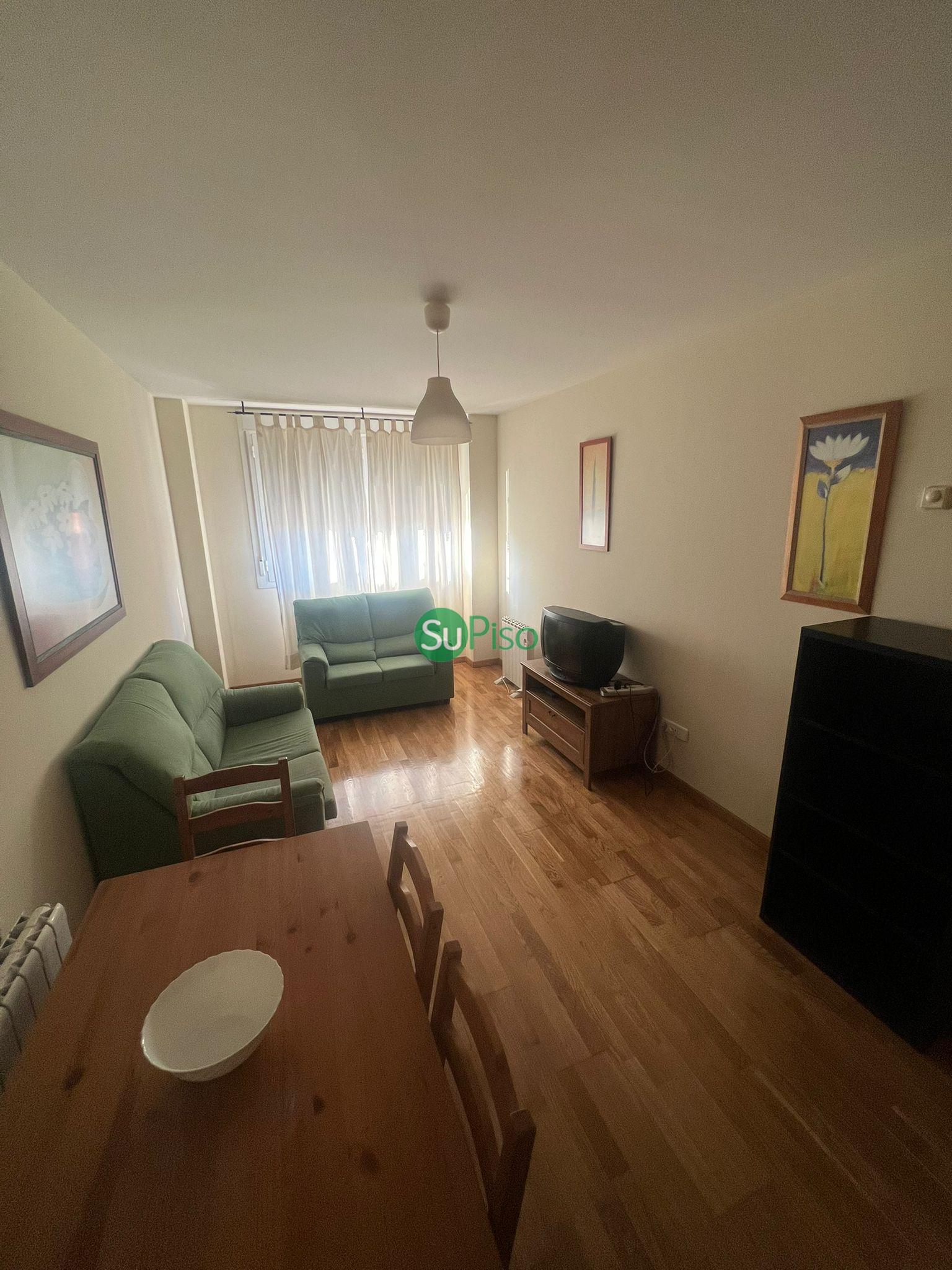 For rent of flat in Yeles
