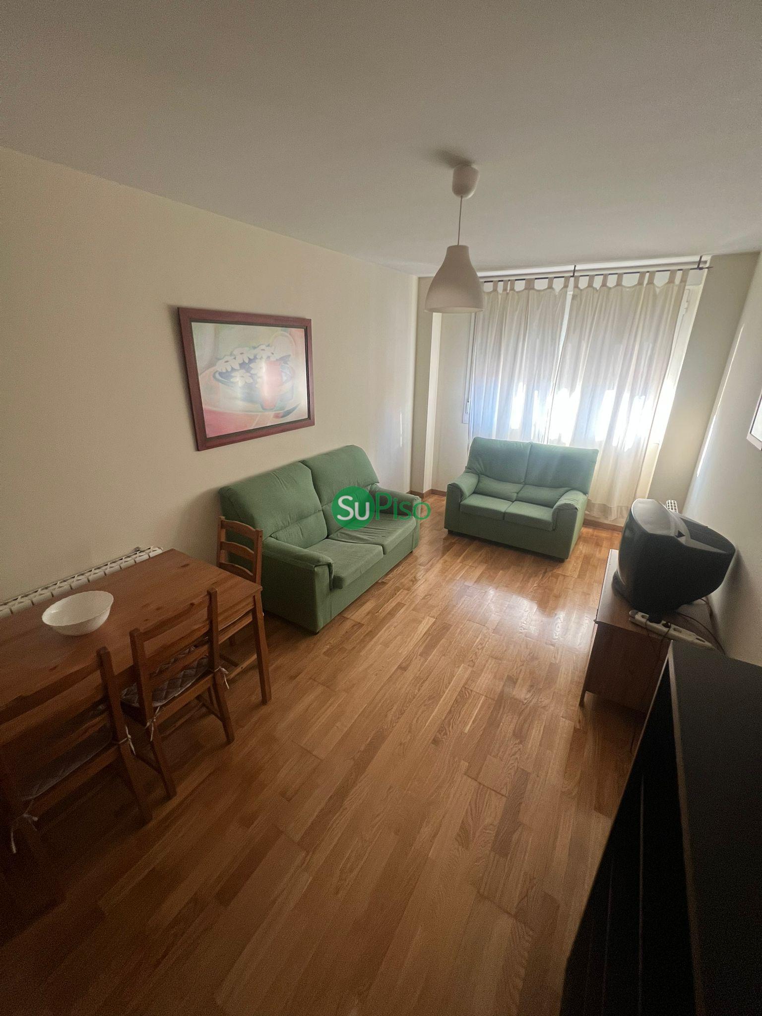 For rent of flat in Yeles