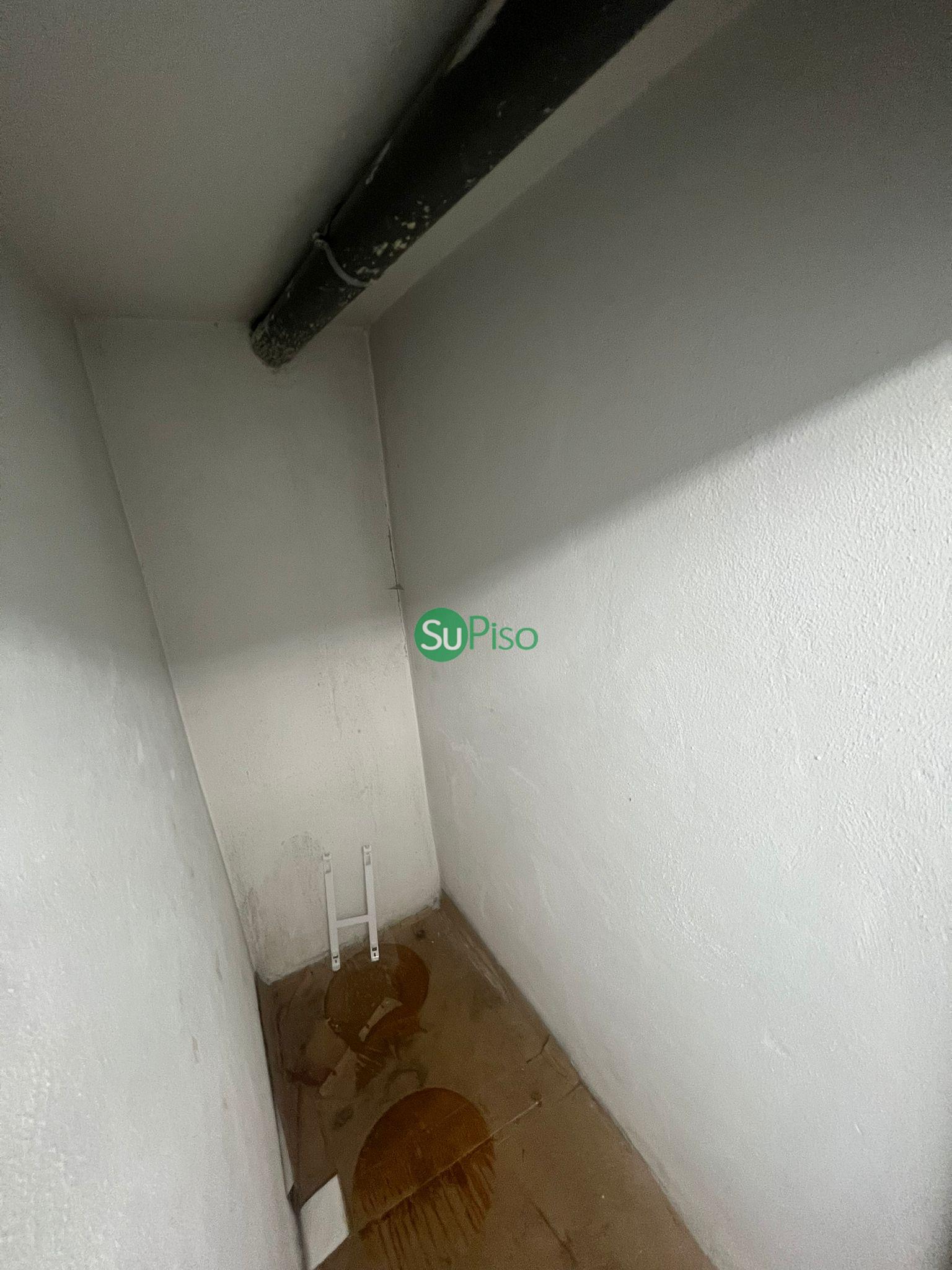 For rent of flat in Yeles