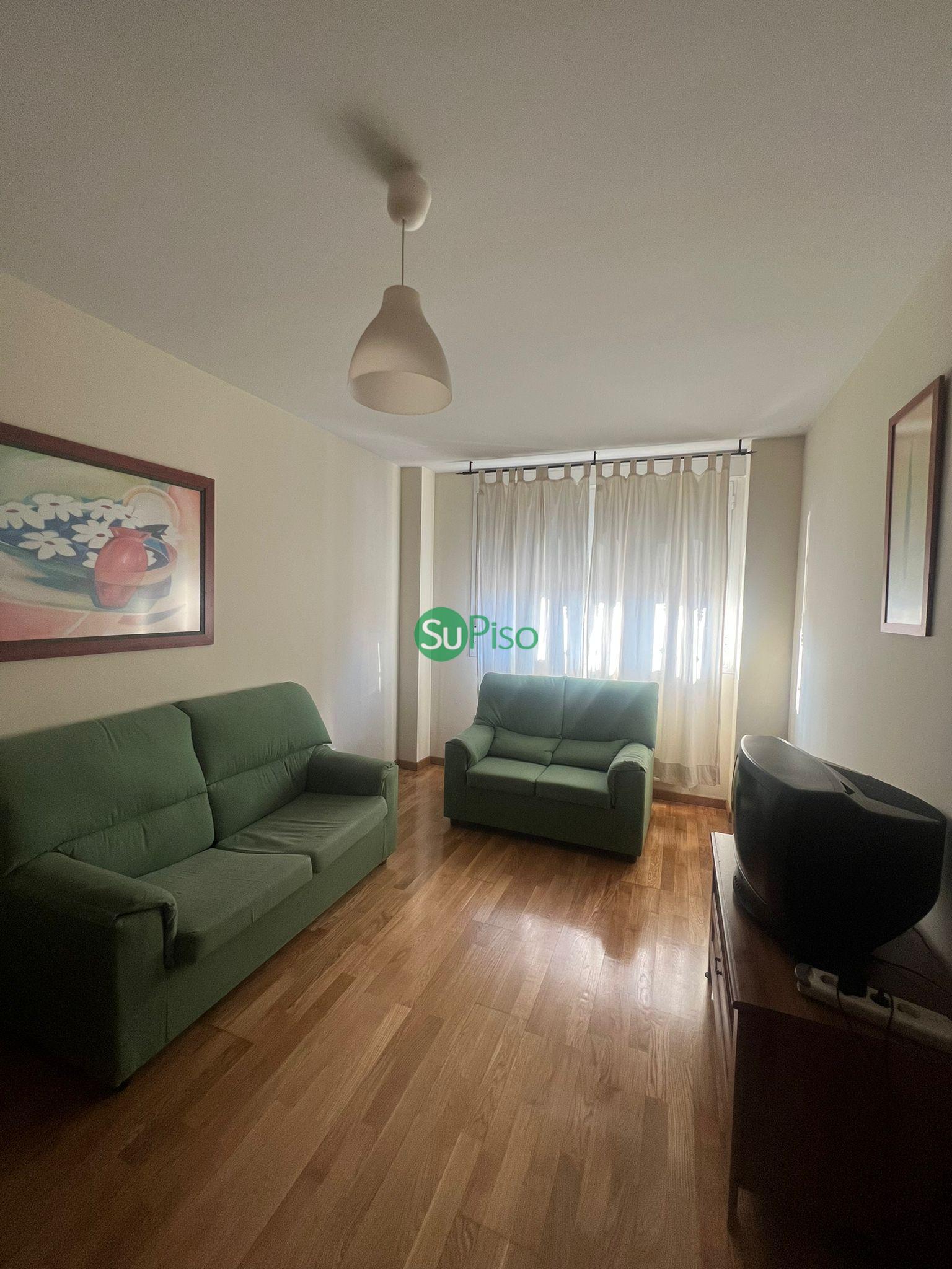 For rent of flat in Yeles