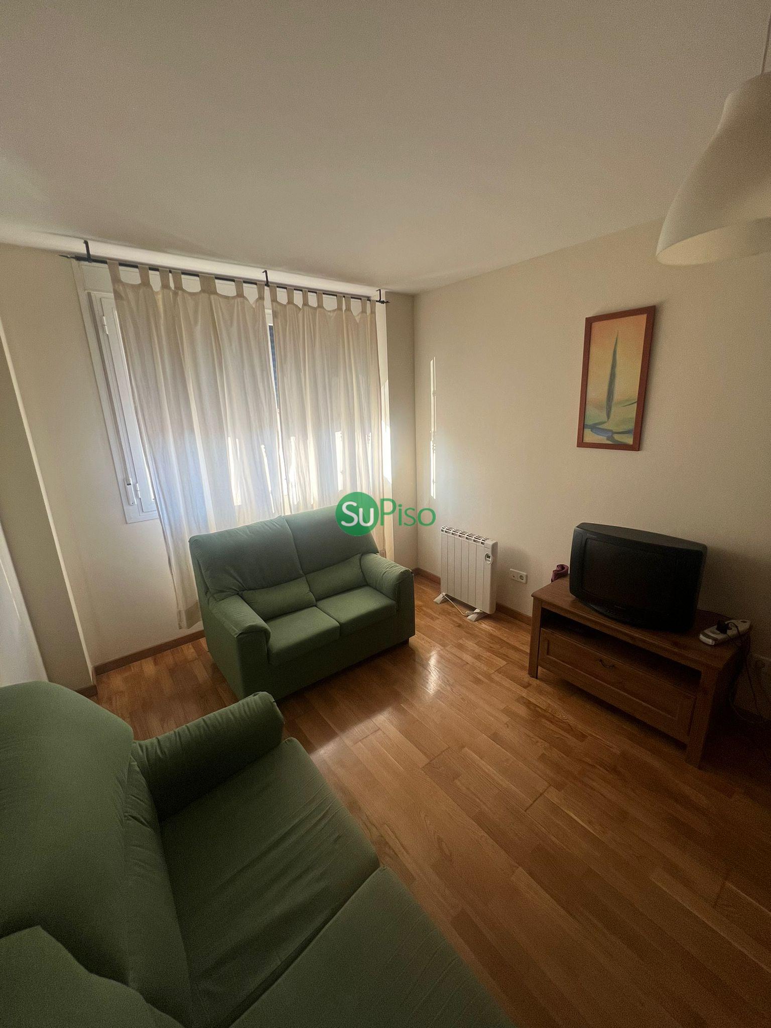 For rent of flat in Yeles