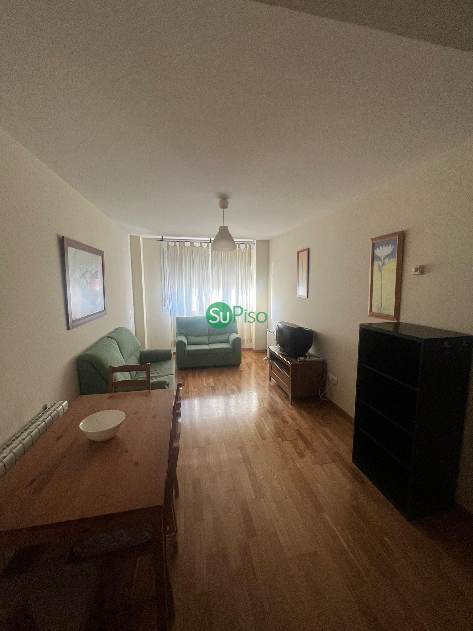 For rent of flat in Yeles