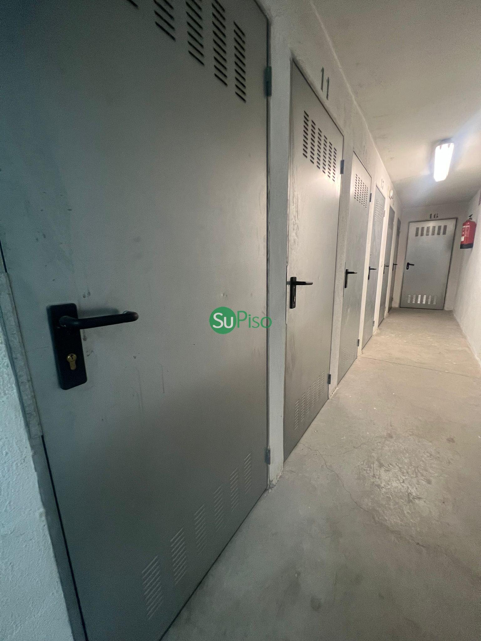 For rent of flat in Yeles