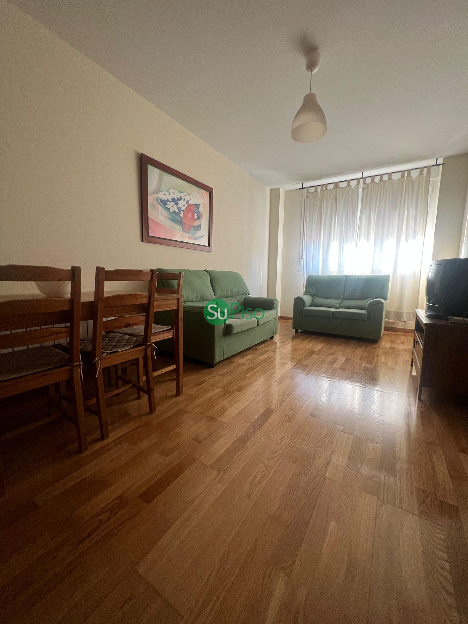 For rent of flat in Yeles