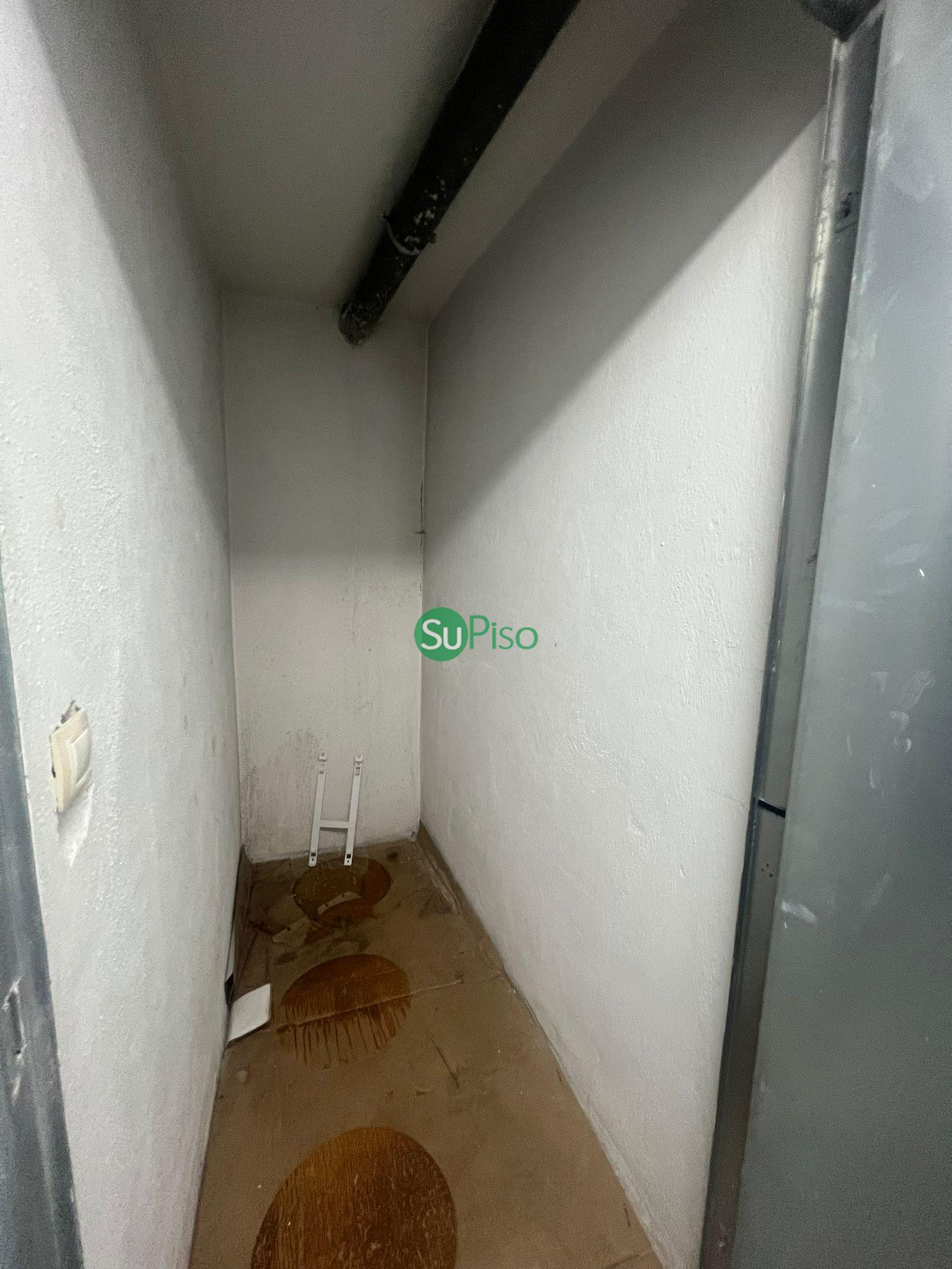 For rent of flat in Yeles