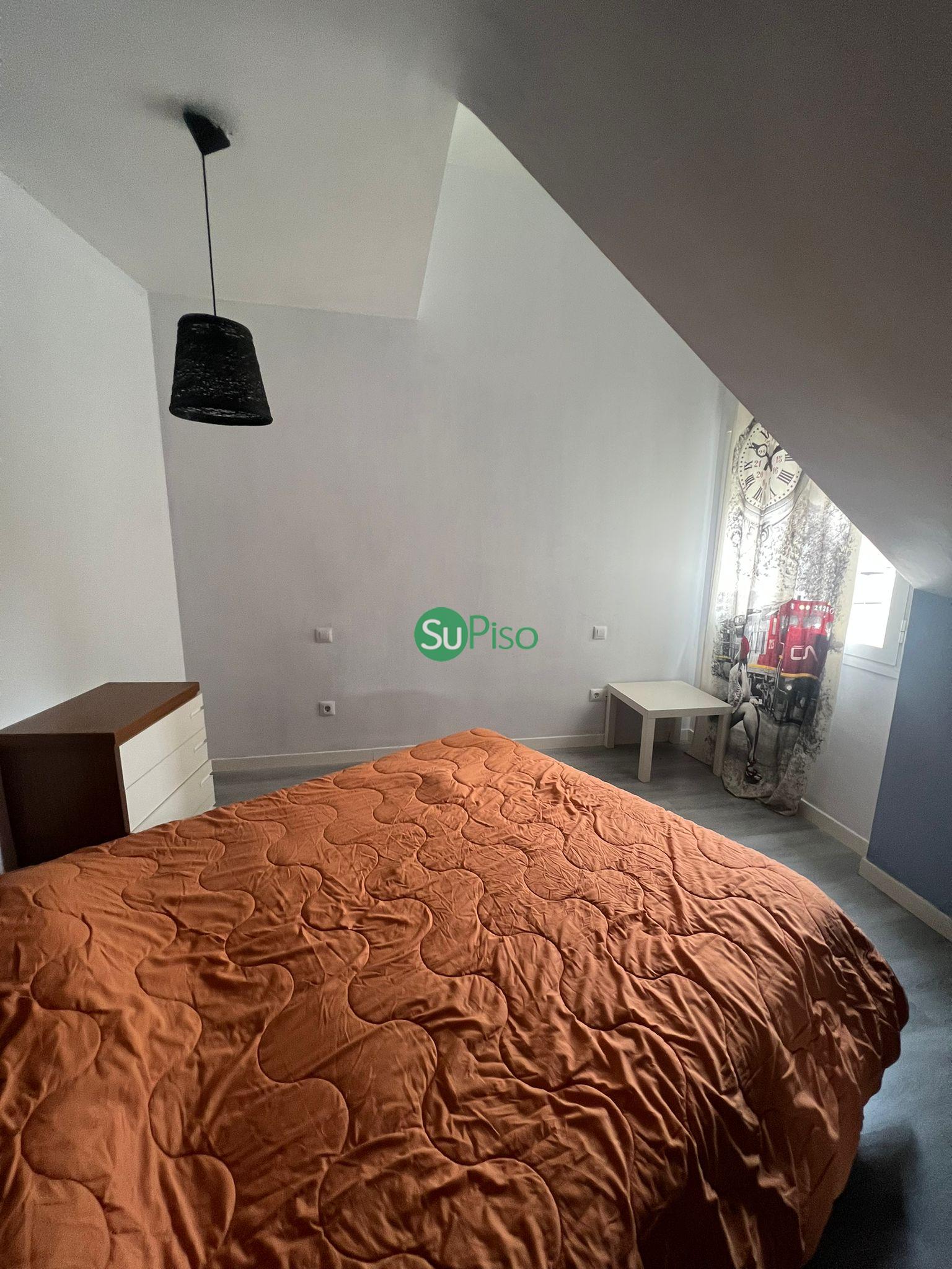 Venta de piso en Yeles