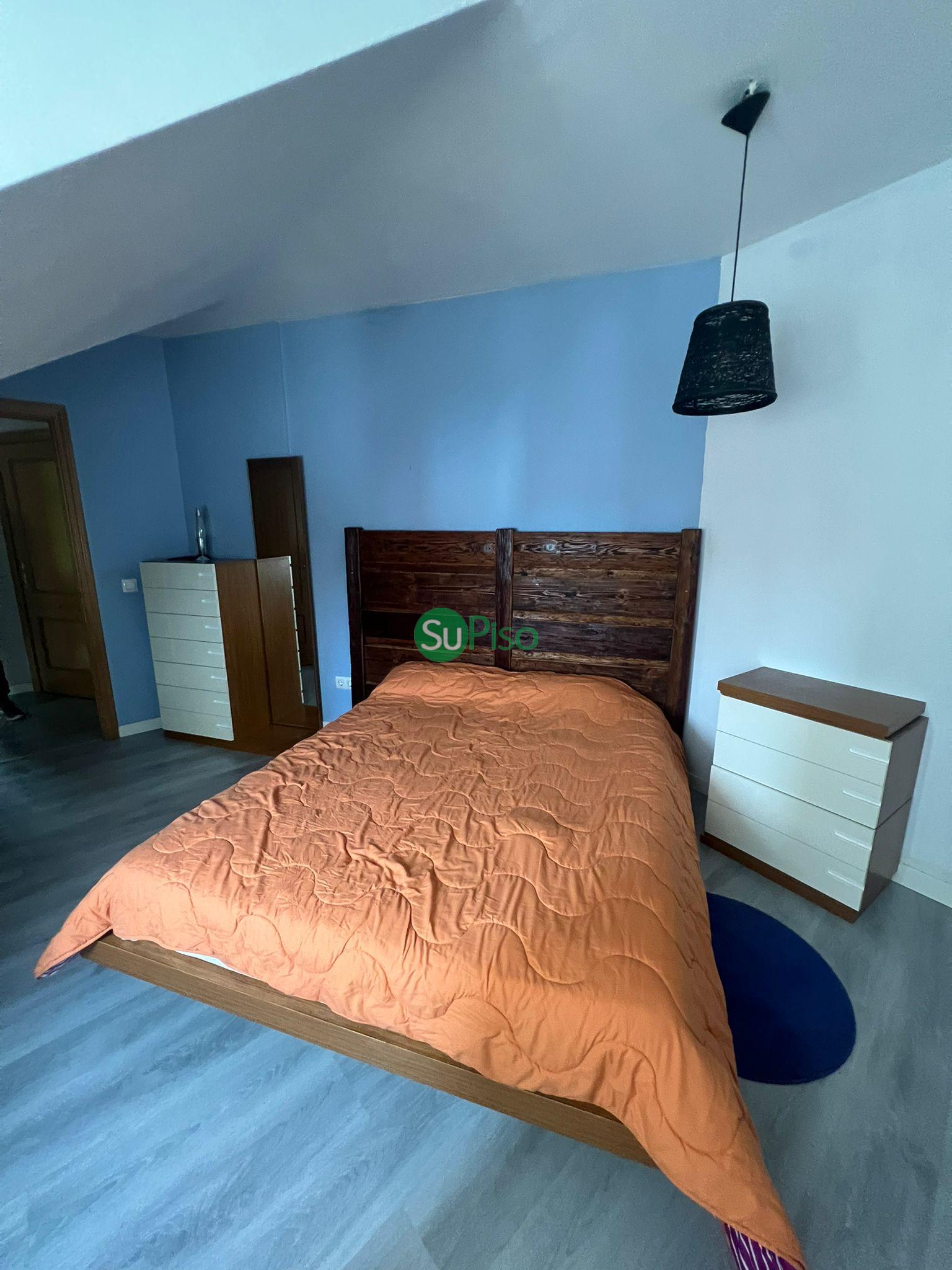 Venta de piso en Yeles