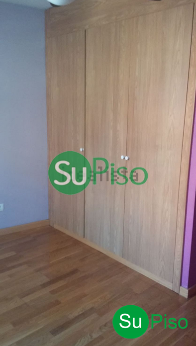 Venta de piso en Yeles