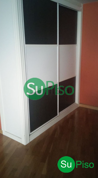 Venta de piso en Yeles