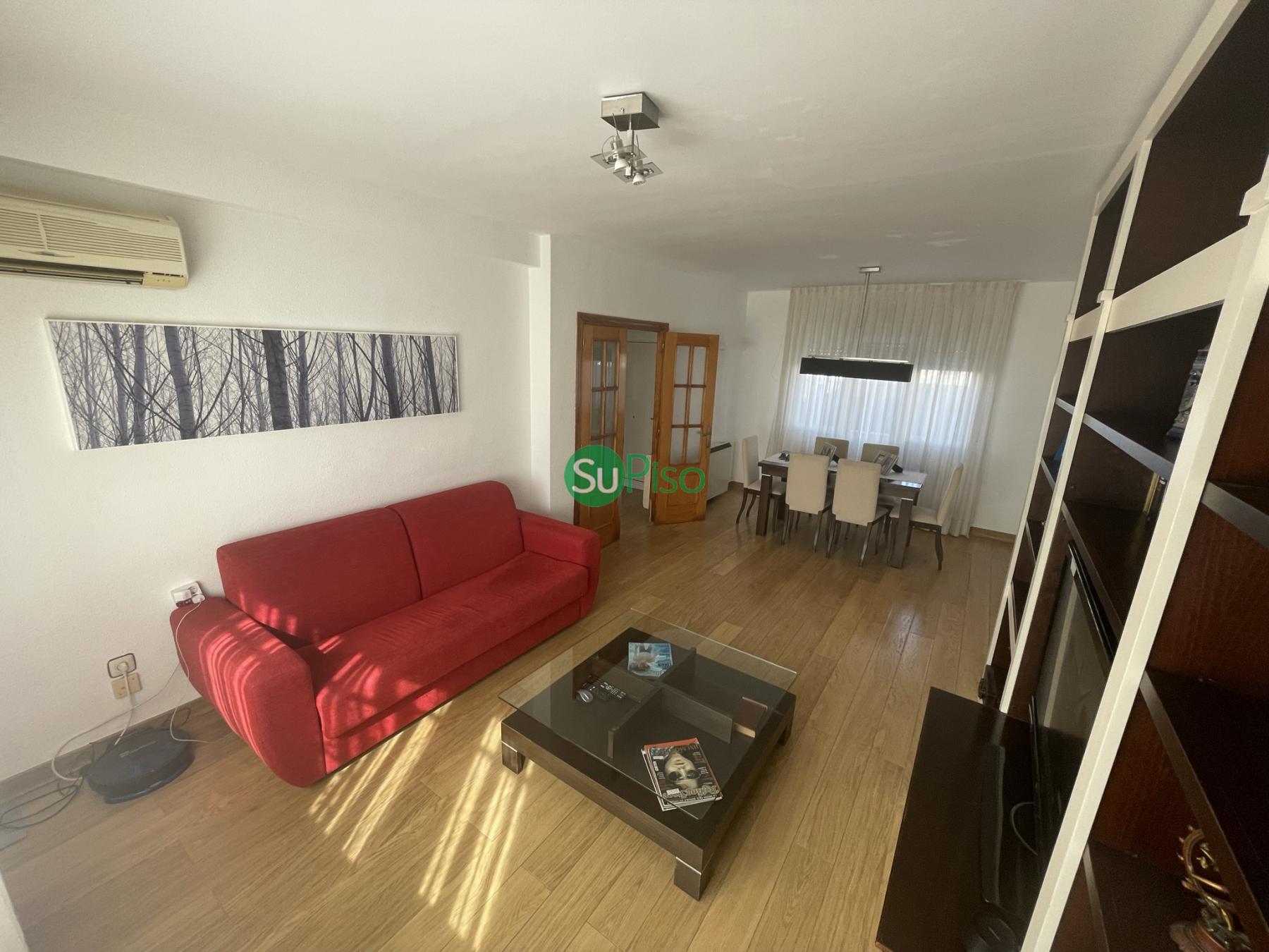 Venta de chalet en Cedillo del Condado