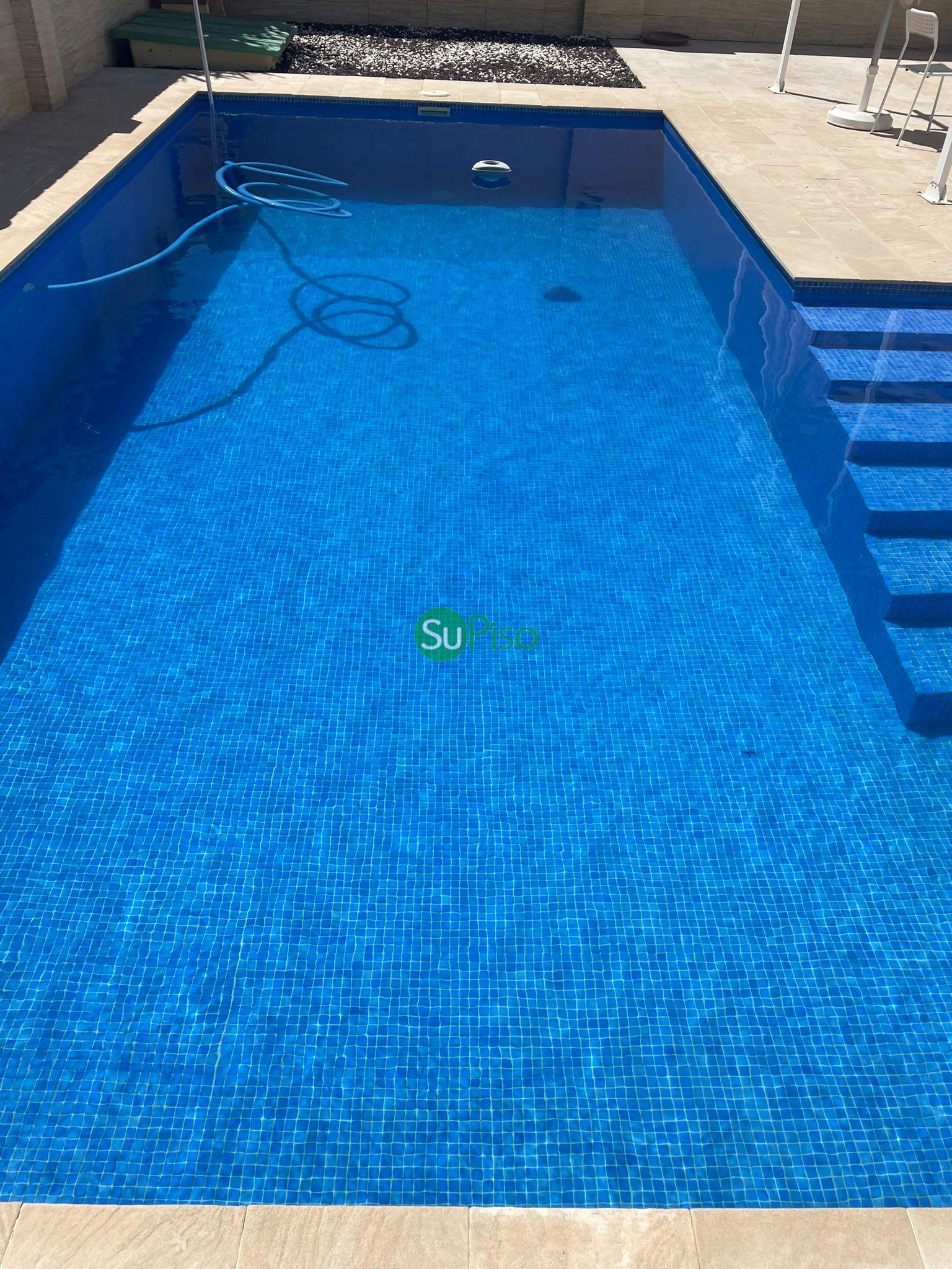 Venta de chalet en Cedillo del Condado