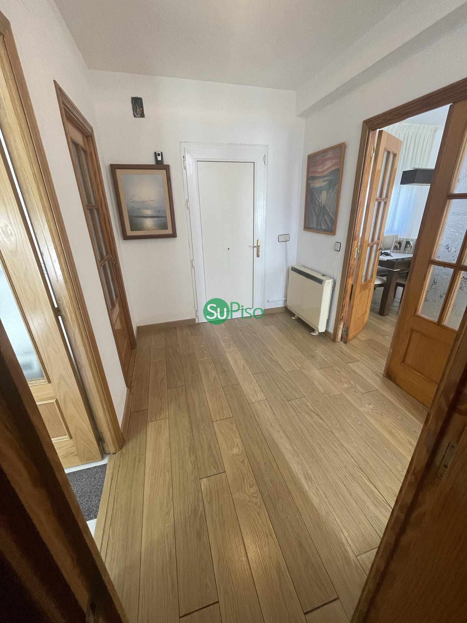 Venta de chalet en Cedillo del Condado