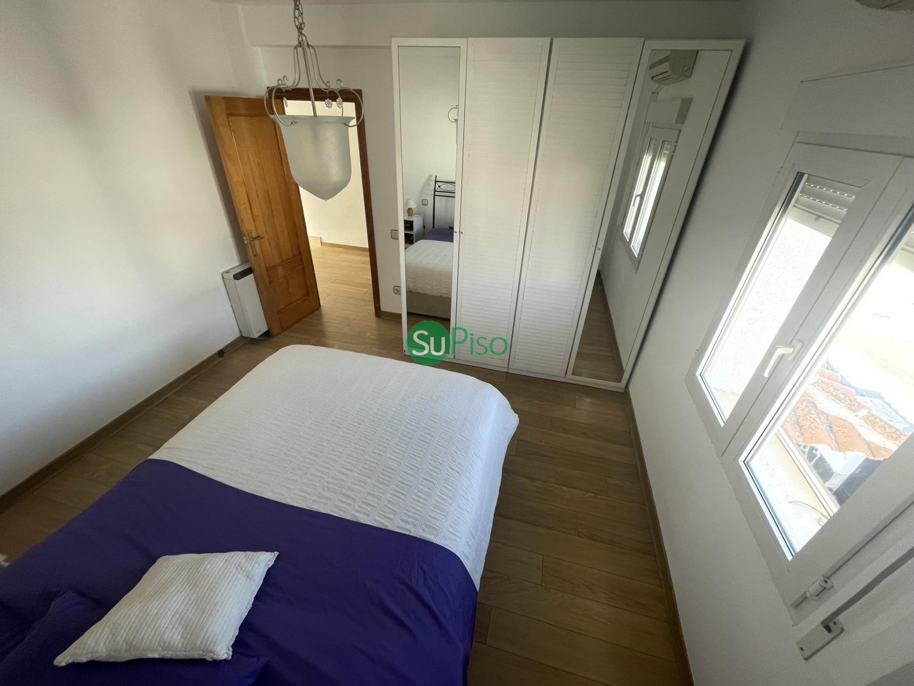Venta de chalet en Cedillo del Condado