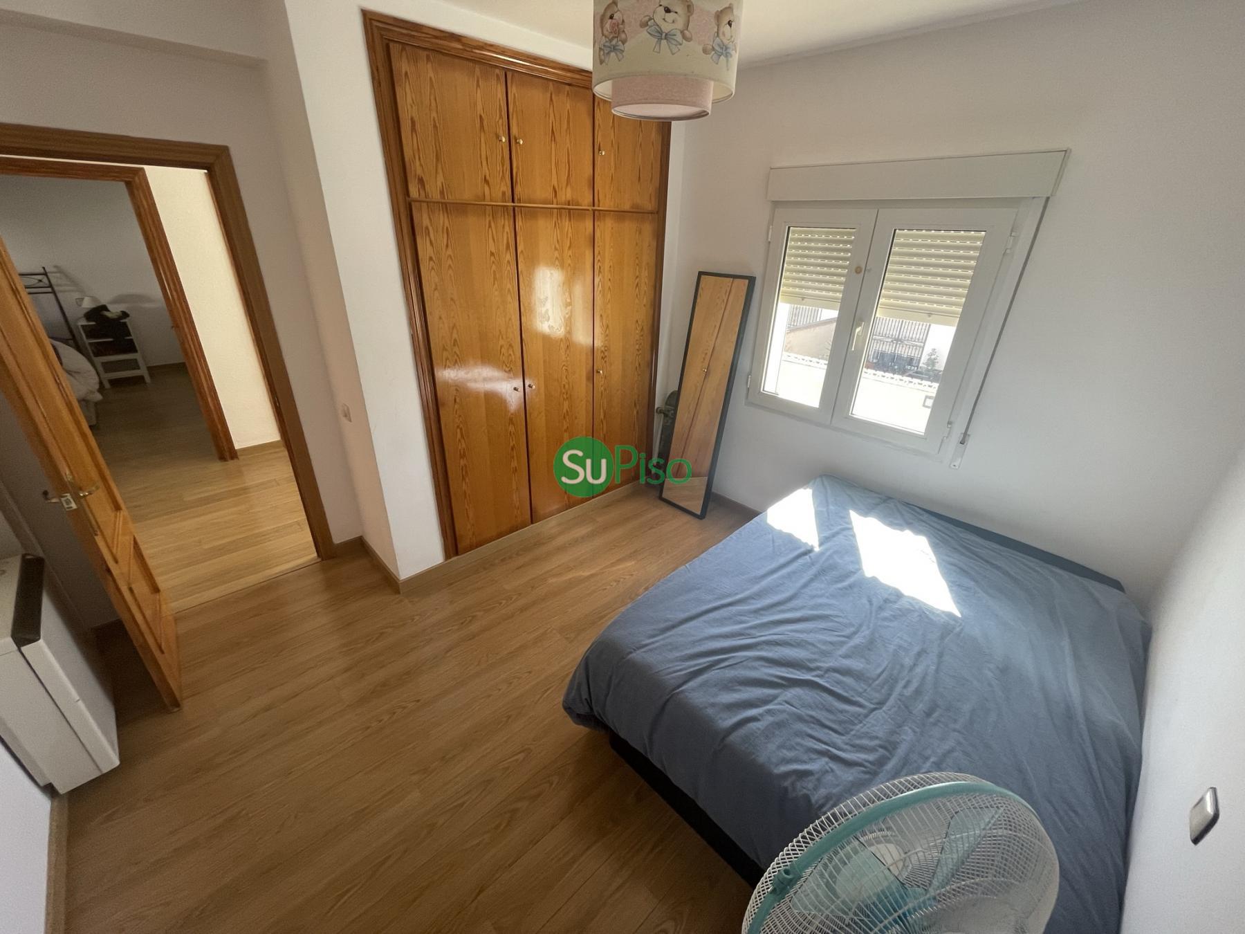 Venta de chalet en Cedillo del Condado