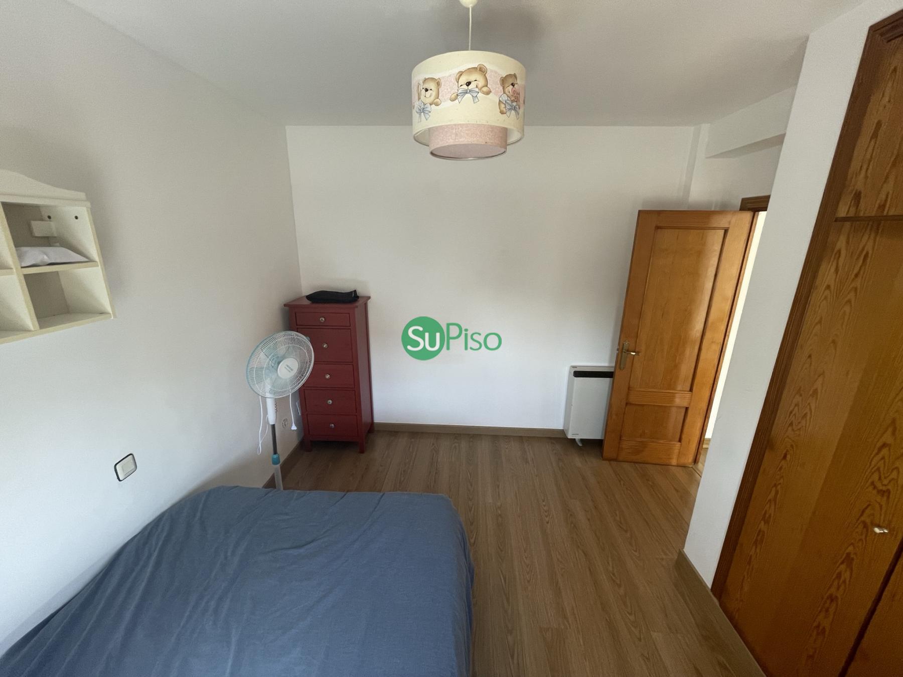 Venta de chalet en Cedillo del Condado
