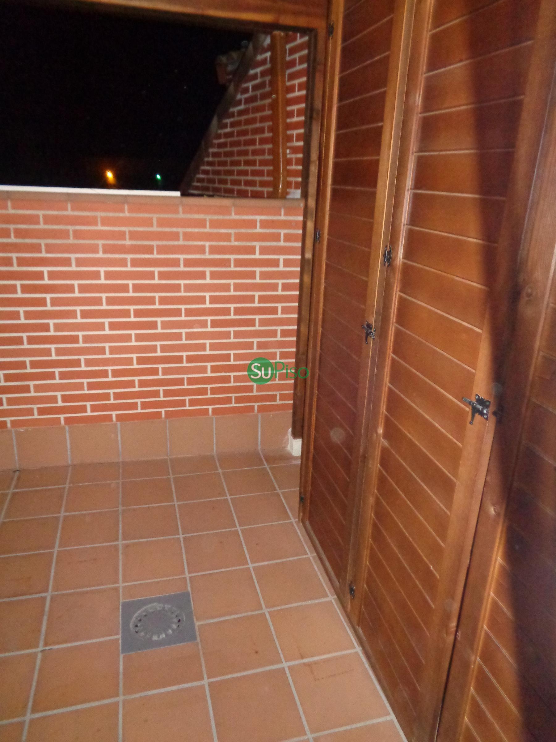 For rent of flat in Yeles